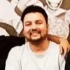 Kapil Gupta