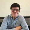 Andrew Lieu