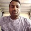 Patel Akhilesh