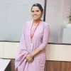 Krishna