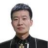 Arthur Cai