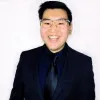 Kevin Nguyen