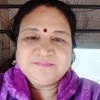 Kalpana Sudhir Chaware