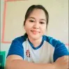 Arfe Santos