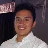 Franco Ortiz