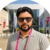 Safwat Solaiman