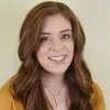 Leah Gibson