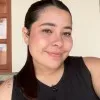 Fernanda Vizcaino