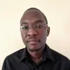 Aggrey Moyi