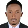 Kintu moses