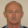Michael Huson