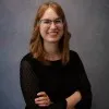 Rebecca VandeWater