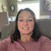 Mary Grimes