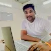 Naveen Kumar
