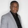 Matuma Letsoalo