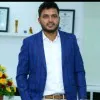 Manjunath