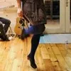 Danielle Devlin