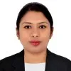 Anjaly