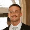 Michael Lazos