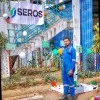 Soumen Hazra