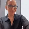 Meriem Charni