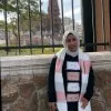 Eman Mahmoud