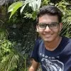 Sumit Yadav