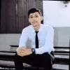 Sunil Tiwari