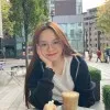 Ji Qing Lim