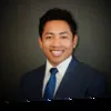 Jonathan Palacios