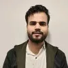 Neeraj Neeraj