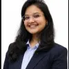 Nayan Patel