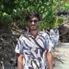 Yash Anand