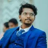 Prem Venkatesh