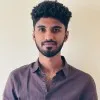 Sudharshan