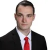 Alexander Abernovich