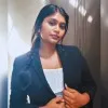 Malavika