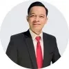 Agus Rizal Maulidi SH