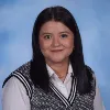 Nancy Miranda