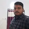 VINEET SINGH