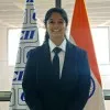 Sattyanshi Patial