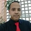 Alejandro Luis Figueroa Bastardo