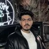 Harmanjot singh Kainth