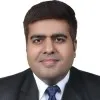 Gautam Bhayana