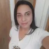 Zairet Gonzalez