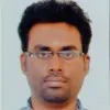 Arun kumar Kasi pandian