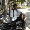 MANJUNAT BHONSLE