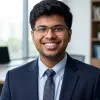 Shikhar Misra