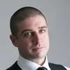 Ryan Abbott