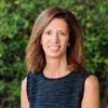 Pam Herzog